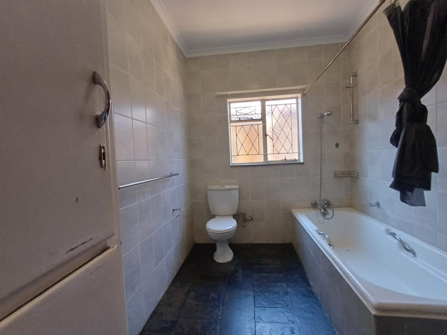 1 Bedroom Property for Sale in Flamwood North West